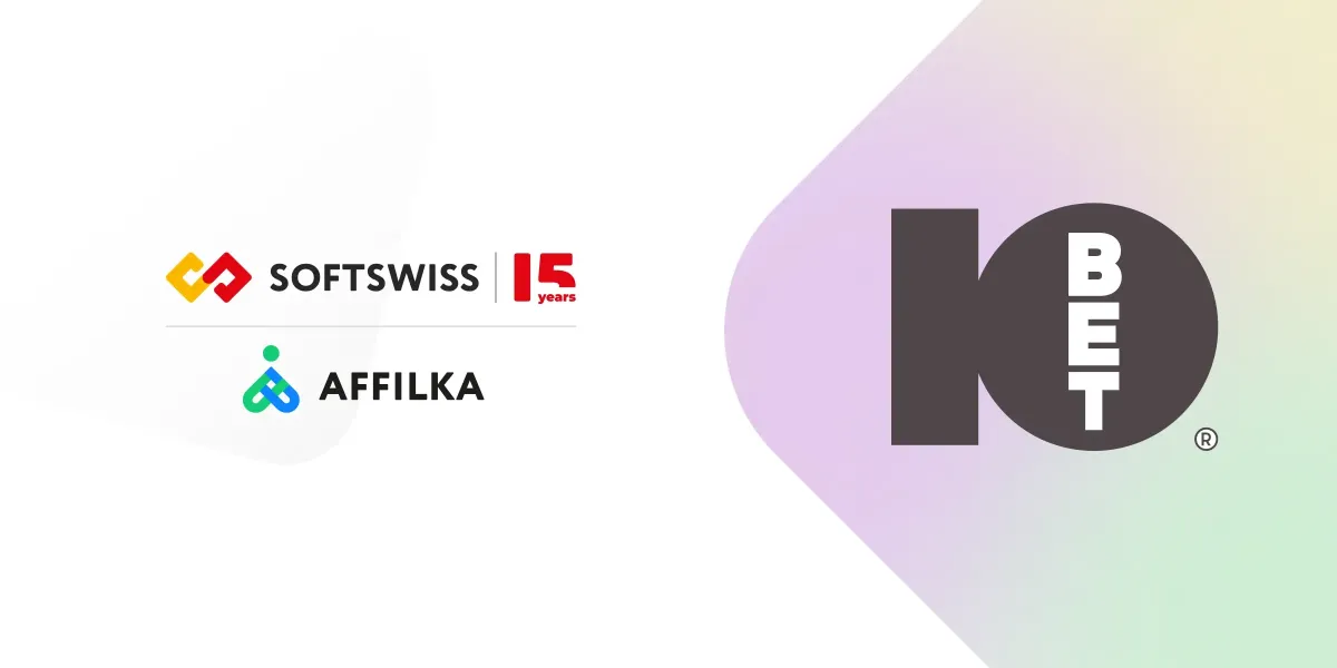 Affilka by SOFTSWISS и 10bet заключили соглашение о стратегическом партнерстве