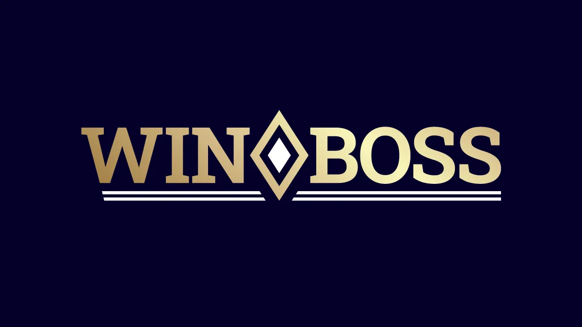 Сайт казино winboss