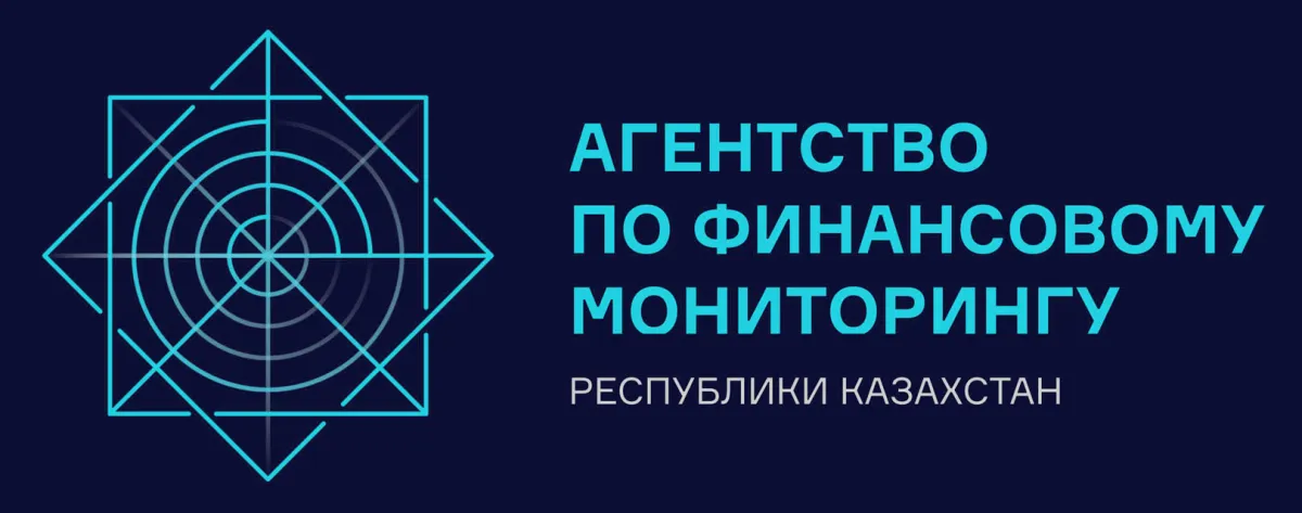 Незаконне онлайн-казино знайшли в легальному гральному закладі «Макао» в Конаєві