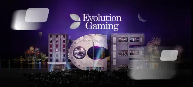 Губернатора Нью-Йорка підозрюють в лобіюванні Evolution Gaming