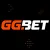 Аватар Представник GGBET.UA