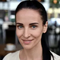 Аватар Мария Глушко