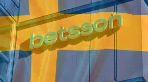 Betsson Group отримав солідний прибуток за перший квартал цього року