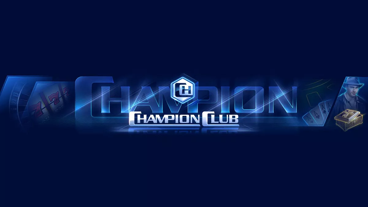 Фонове зображення Champion Casino відгуки експертів та гравців