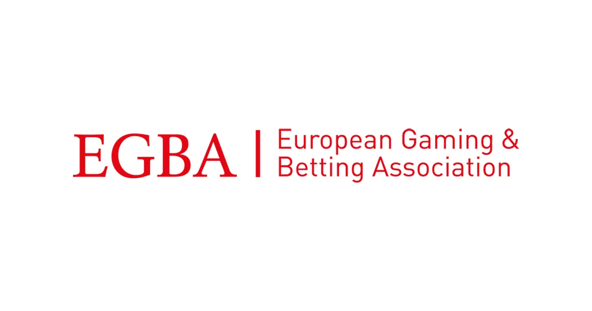 Superbet Group приєднується до Європейської ігрової асоціації