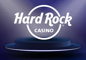 Stakelogic об’явили про співпрацю з Hard Rock Casino NL