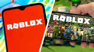 Roblox звинувачується у змові з нелегальними гемблінг-операторами