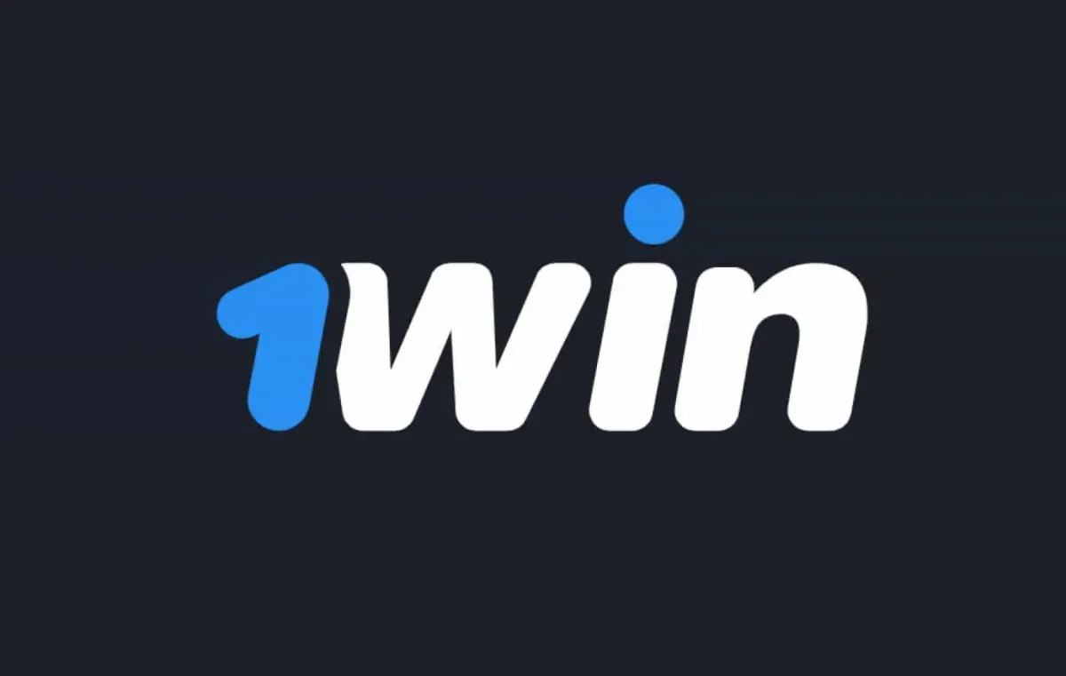 1win працює на території України без дзеркал та VPN