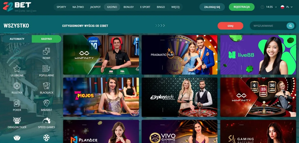 22bet