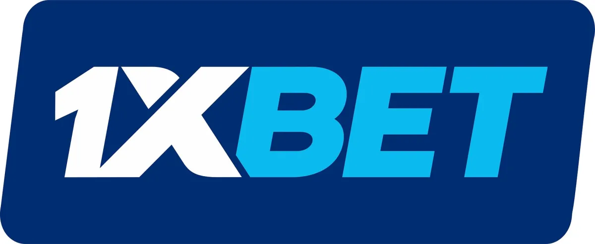 Марокко вслід за Сомалі планує вигнати 1xbet зі своєї юрисдикції