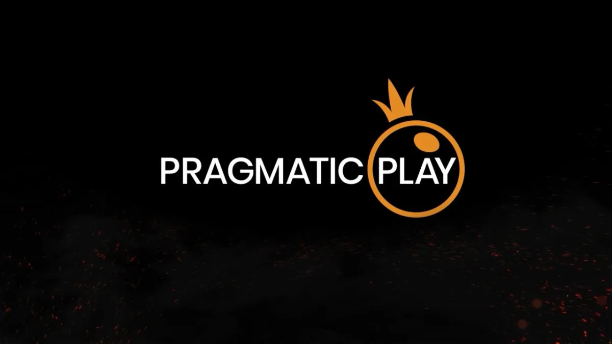 Pragmatic Play - самый популярный провайдер софта для онлайн-казино в 2024 году