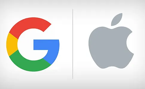 Власти Украины просят Google и Apple заблокировать приложения нелегальных казино