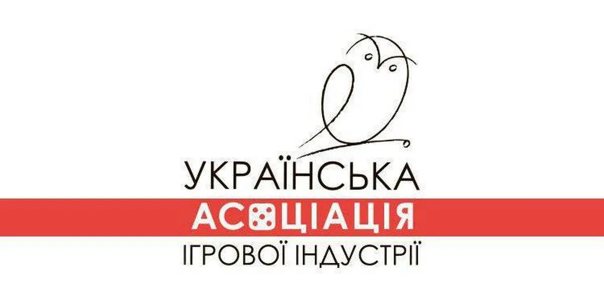 Украинские гемблеры объединились против нелегалов: что об этом известно