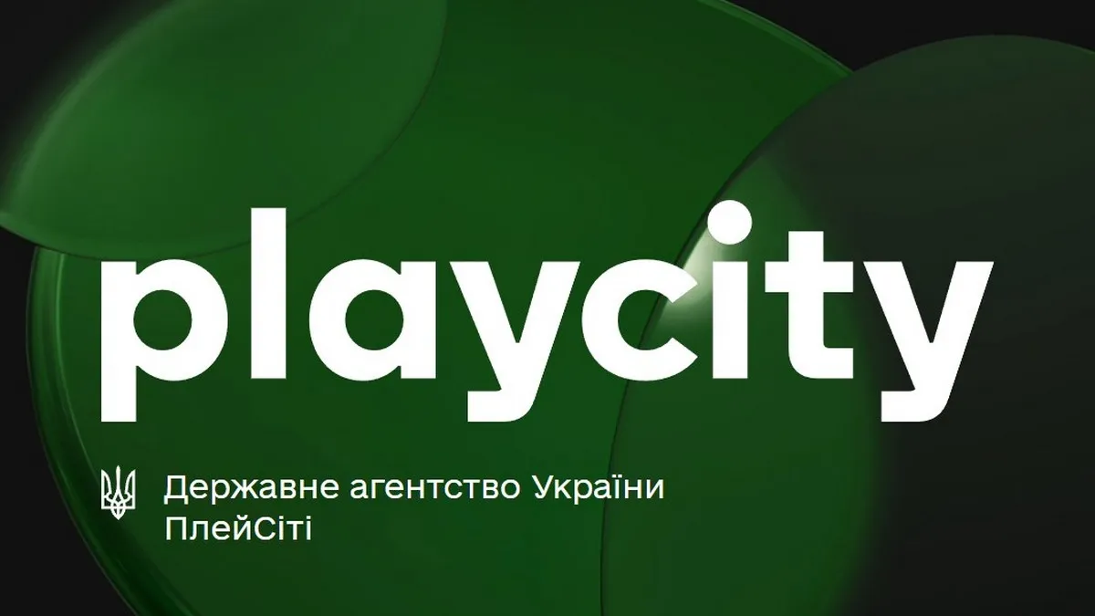 Глава PlayCity рассказал о борьбе с попытками обойти ГСОМ