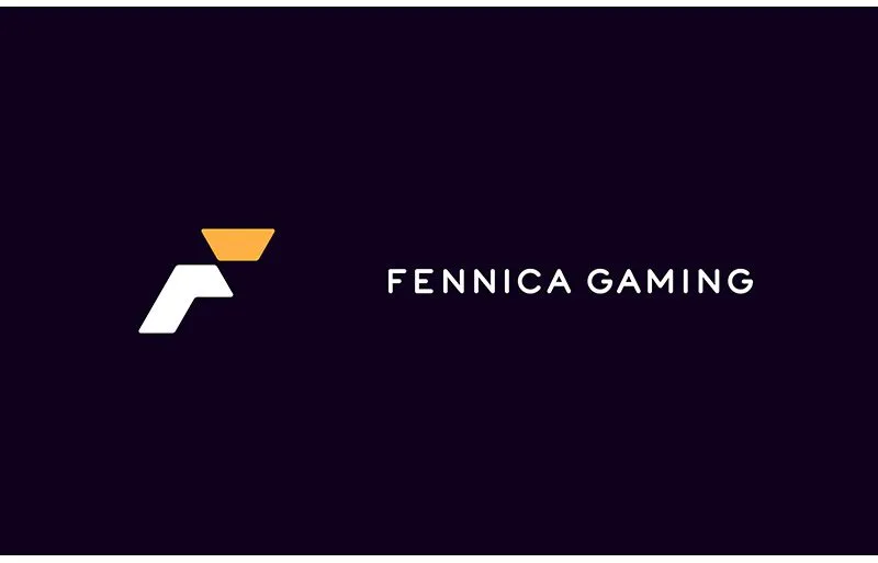 На рынок вышел новый провайдер игр для онлайн-казино Fennica Gaming