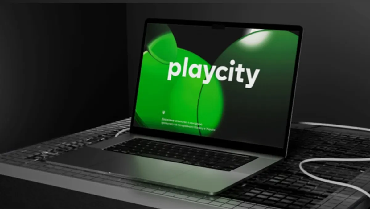 В Playcity подвели итоги за 2025 год и рассказали о достижениях