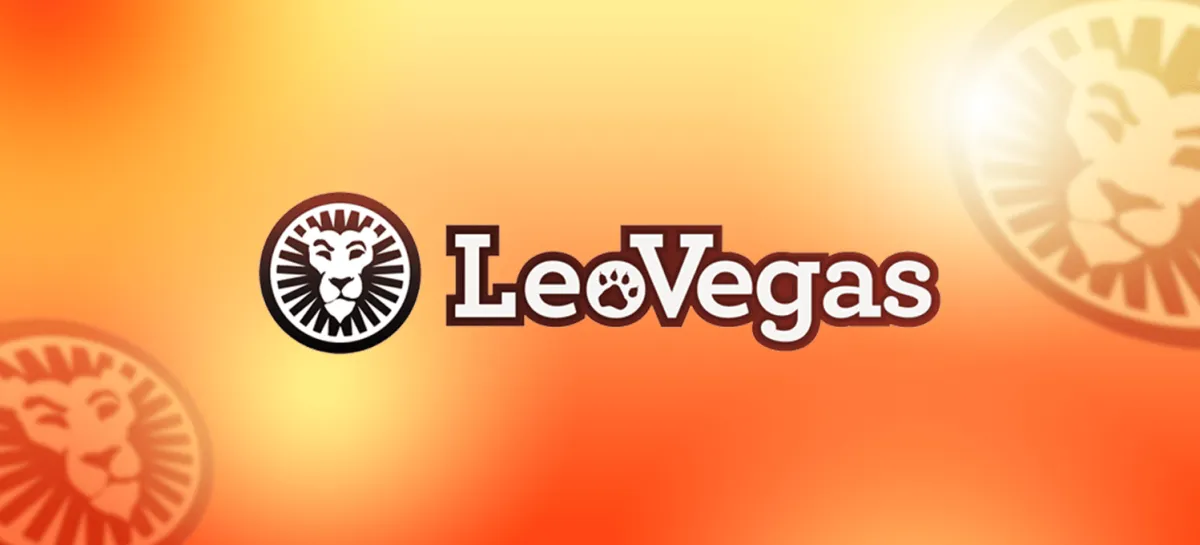 Коммерческий директор LeoVegas раскритиковал криптоказино