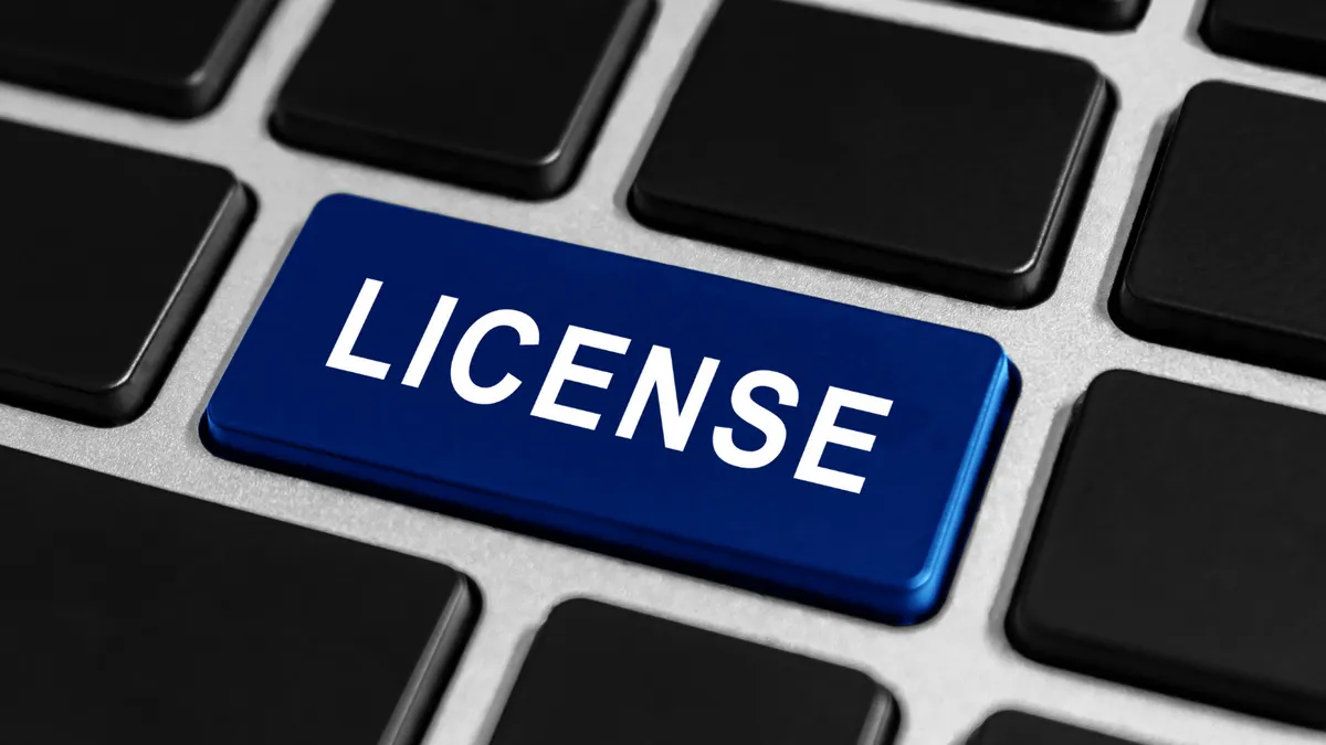 Агентство Playcity прекратило отзыв лицензии казино «First»: в чем причина