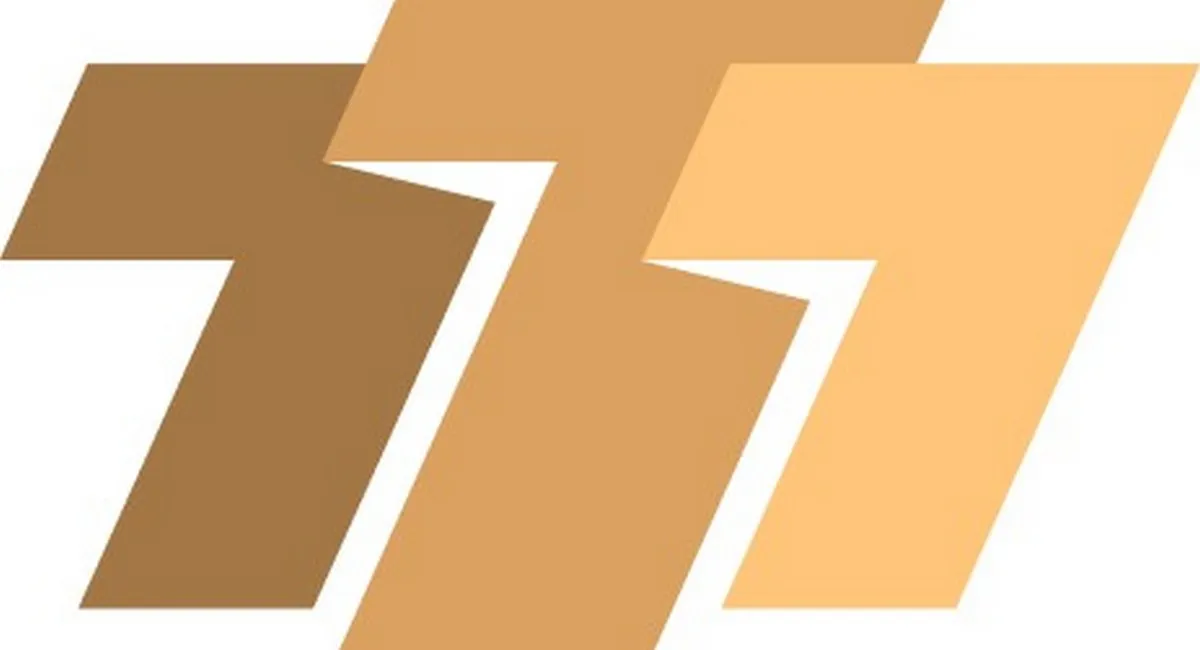 777 Ladies: известное украинское казино открыло женский зал