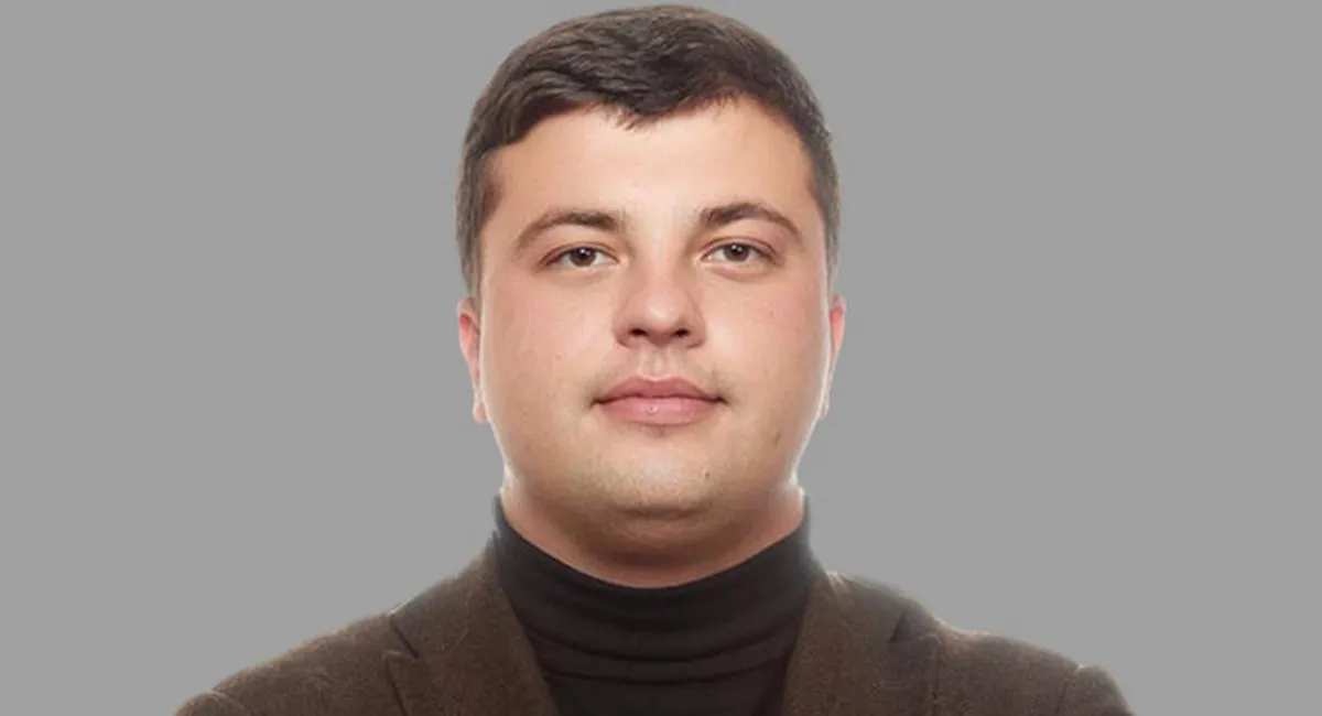 Голова Playcity розповів, коли запустять ДСОМ