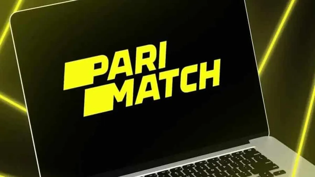 Букмекер Parimatch не зміг повернути ліцензію – відповідне рішення виніс київський суд