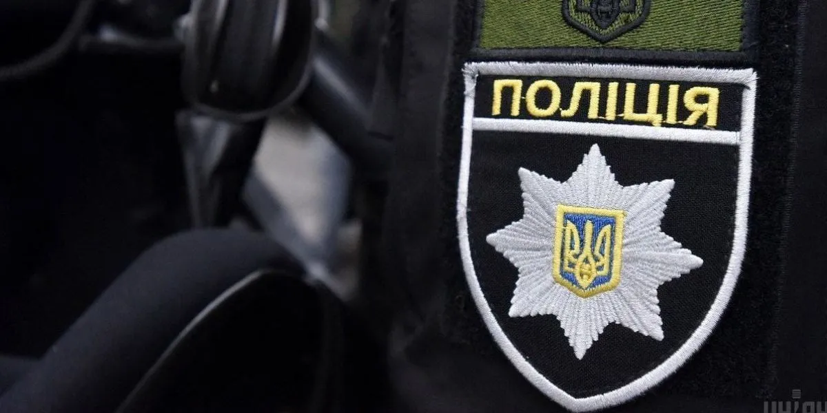 У Києві викрили організаторів офшорного онлайн-казино