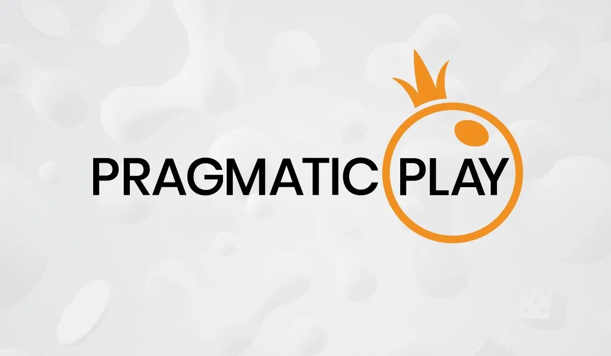 Pragmatic Play отримав ексклюзивні права на постачання ігор з живими дилерами до казино Flutter