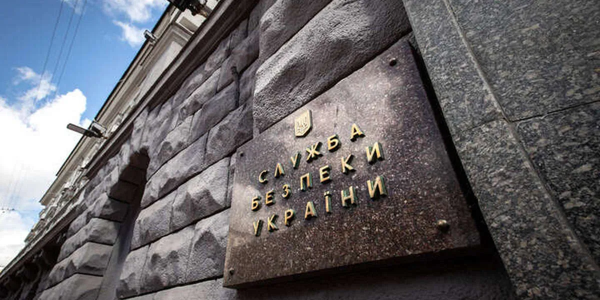 В Україні заблокували більше 100 незаконних онлайн-казино: активну участь приймала СБУ