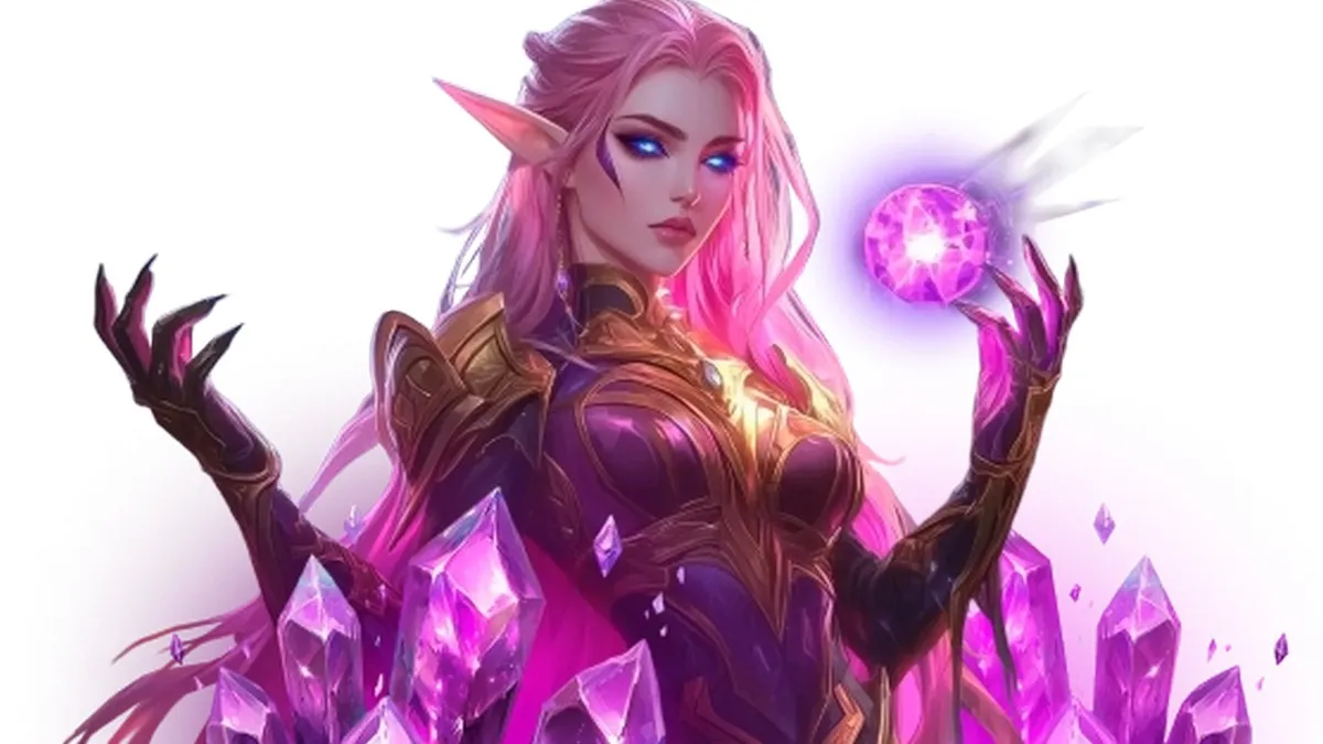 Фонове зображення SlotsGem