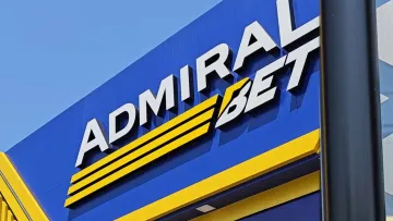 AdmiralBet інтегрує готівкові платежі в свою онлайн-платформу