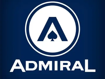 Британська комісія з азартних ігор оштрафувала Admiral Casino на 1.23 млн доларів