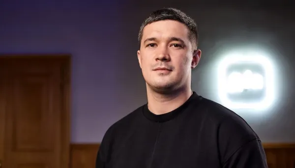 Міністр цифрової трансформації пообіцяв «фігачити» сайти нелегальних казино