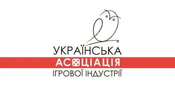 Украинские гемблеры объединились против нелегалов: что об этом известно
