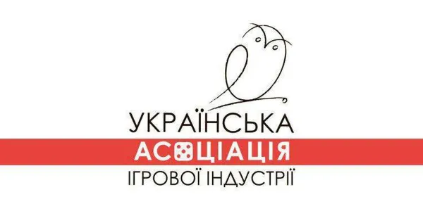 Украинские гемблеры объединились против нелегалов: что об этом известно