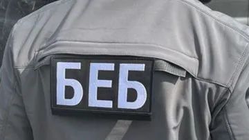 БЭБ изменило подход к борьбе с нелегальными азартными играми: подробности