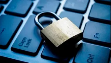 В Україні можуть обмежити доступ до гральних ресурсів для військових: що про це відомо