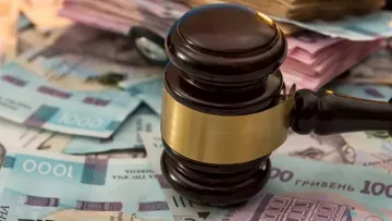 Агентство Playcity оштрафувало медіа та блогерів: за що і на скільки