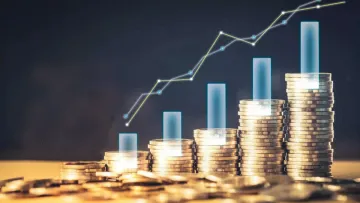 В 2025 году украинский игорный бизнес заплатил рекордно большие налоги: сколько поступило в бюджет