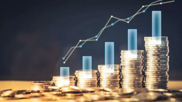 В 2025 році український гральний бізнес сплатив рекордно великі податки: скільки надійшло в бюджет