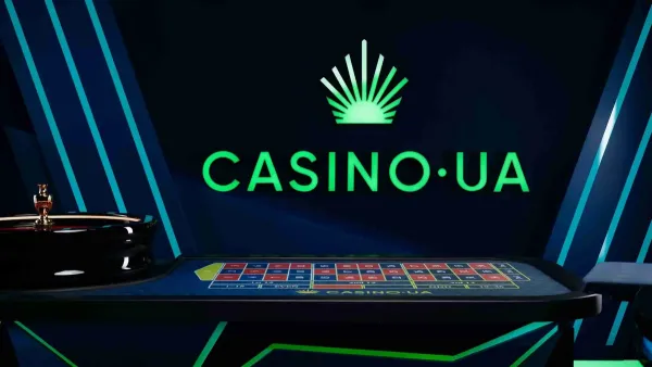 Casino UA не выводит деньги: как действовать игрокам?