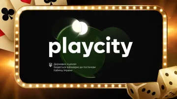 В этом году Playcity подало на блокировку вдвое больше нелегальных сайтов, чем в прошлом