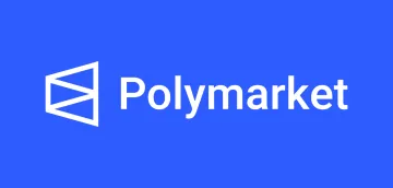 Пользователь Polymarket открыл пари на то, будет ли применено ядерное оружие в 2024 году