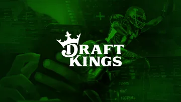 Компанія DraftKings залишає європейський ринок