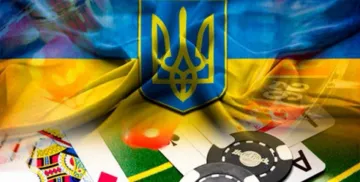 Игорный бизнес и налоги: известны цифры за первые три месяца 2025 года