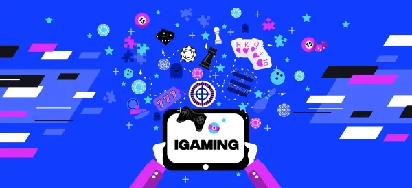 Аналитики назвали ТОП-5 самых прибыльных операторов азартных игр