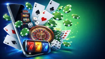 Казик становится популярным среди игроков