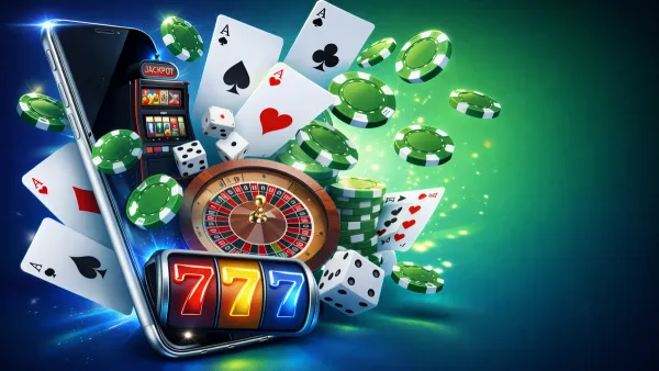 Казік набуває популярності серед гравців