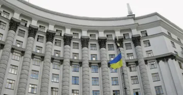 Экс-член КРАИЛ будет руководить новым игорным регулятором в Украине