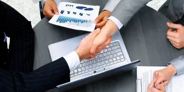 PlayCity объявляет конкурс на лицензии для организаторов лотерей