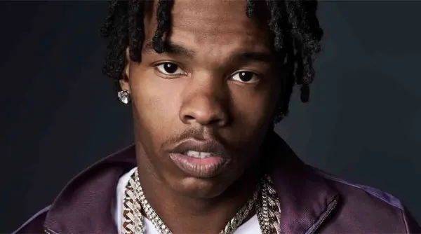 Рэпер Lil Baby играл в казино 40 часов подряд и слил 9 миллионов долларов